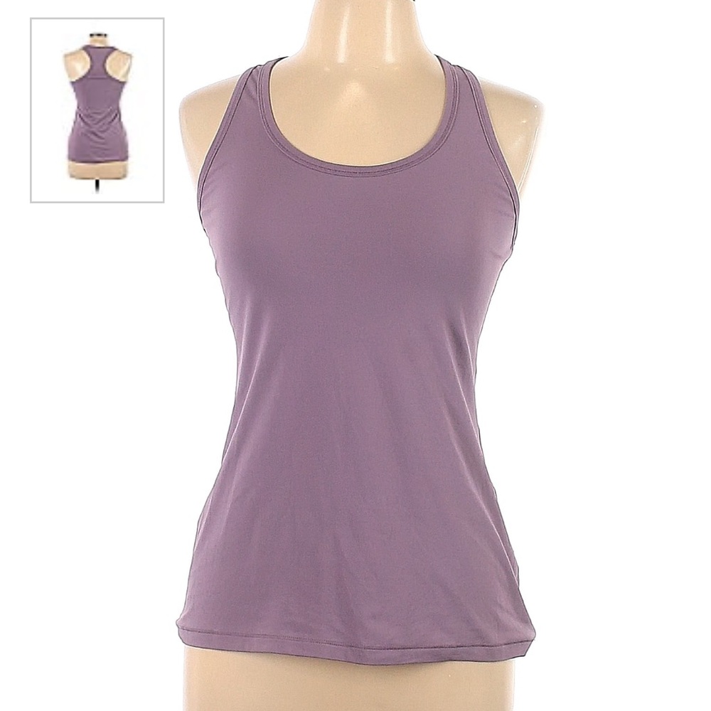 Workout Top